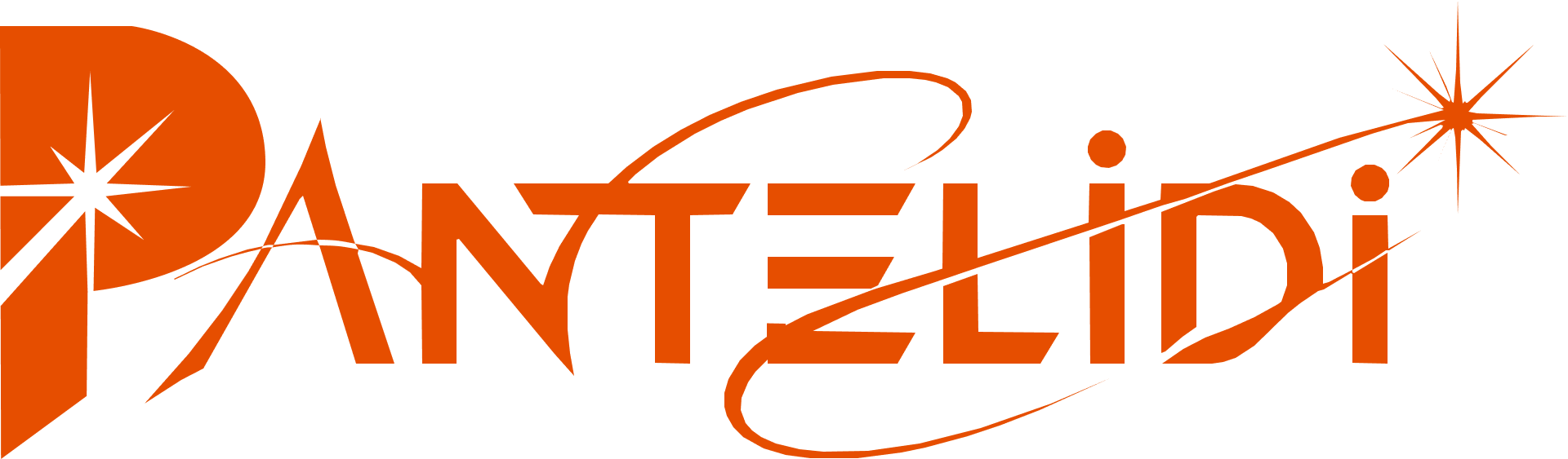 PANTELIDI — PNG / transparent