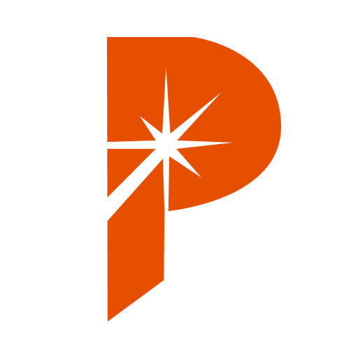 PANTELIDI — Icon