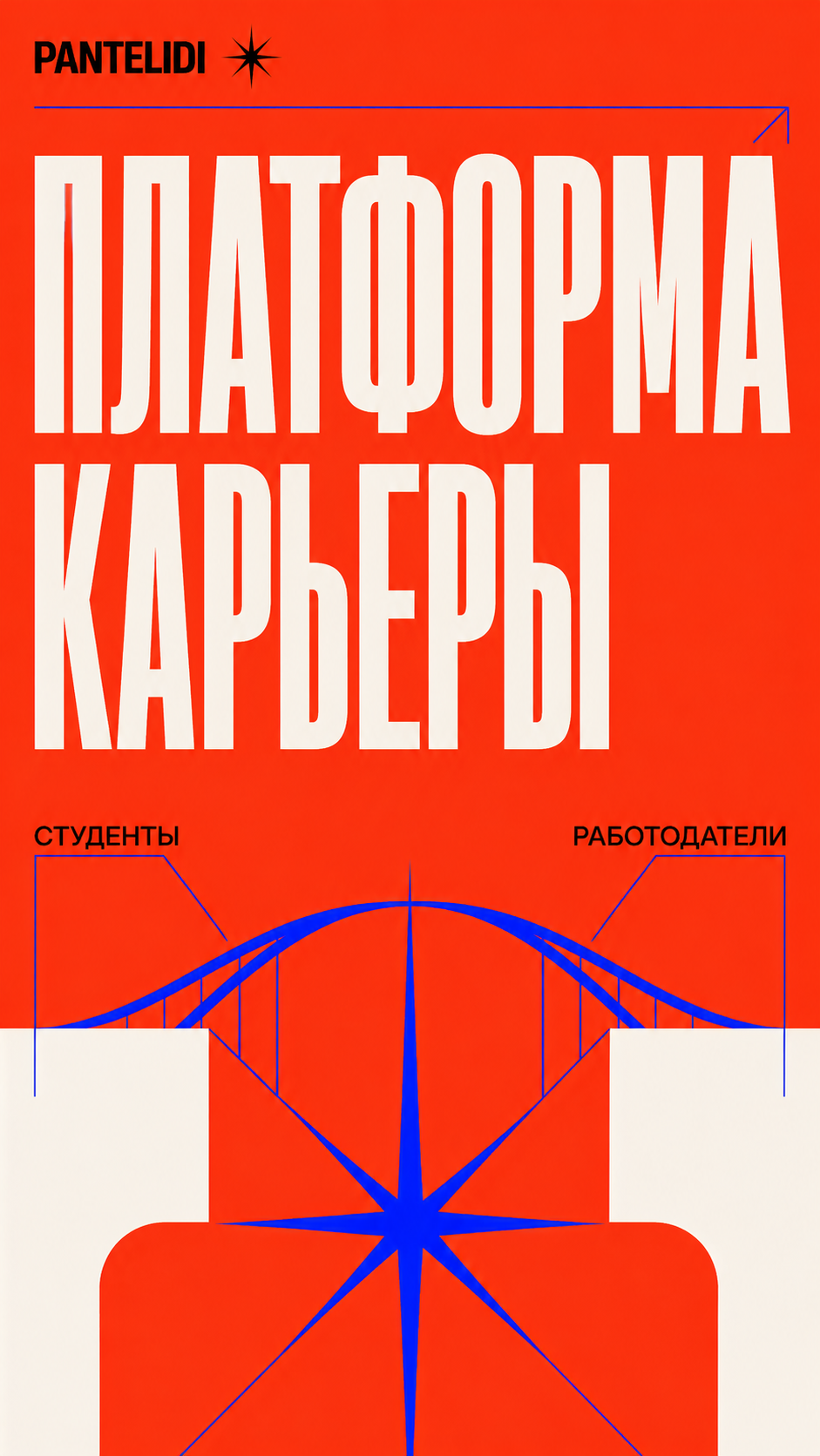 Не просто сайт с вакансиями: как мы собрали HRTech-платформу job.ruc.su для РУК и Центросоюза РФ